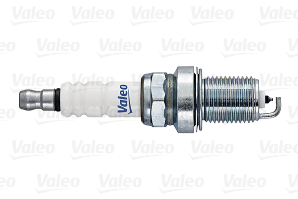 VALEO 246917 Candela accensione