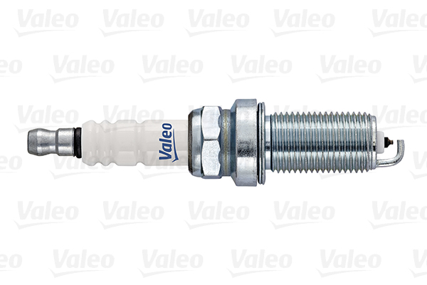 VALEO 246918 Candela accensione