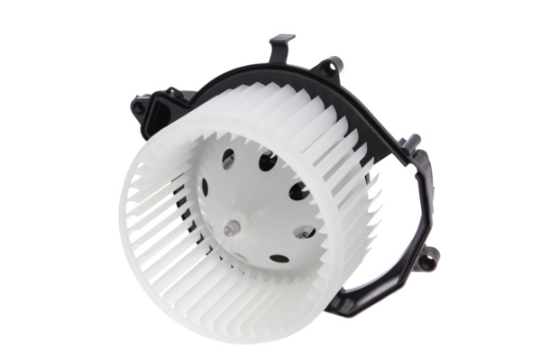 VALEO 884504 Utastér-ventilátor elöl CITROËN PEUGEOT