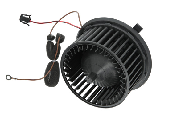 VALEO 884517 Utastér-ventilátor elöl VW