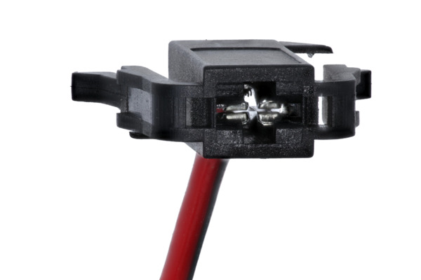 VALEO 884517 Utastér-ventilátor elöl VW