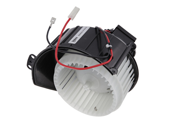 VALEO 884534 Utastér-ventilátor elöl OPEL