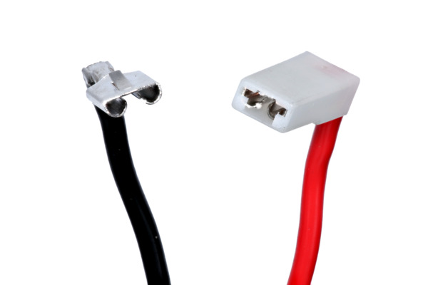 VALEO 884534 Utastér-ventilátor elöl OPEL