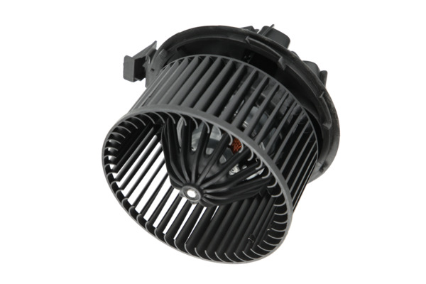 VALEO 884540 Utastér-ventilátor elöl DACIA RENAULT