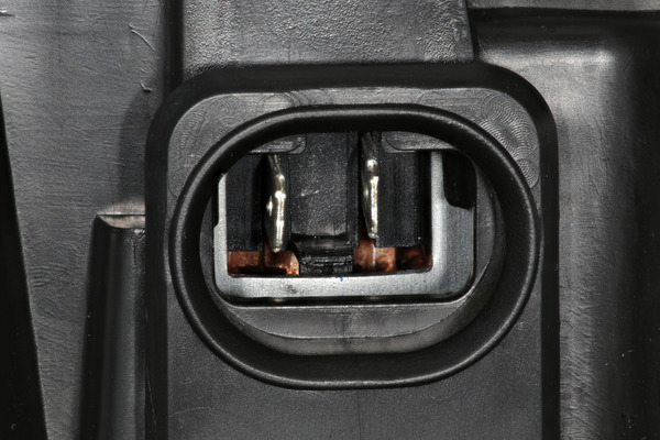 VALEO 884540 Utastér-ventilátor elöl DACIA RENAULT