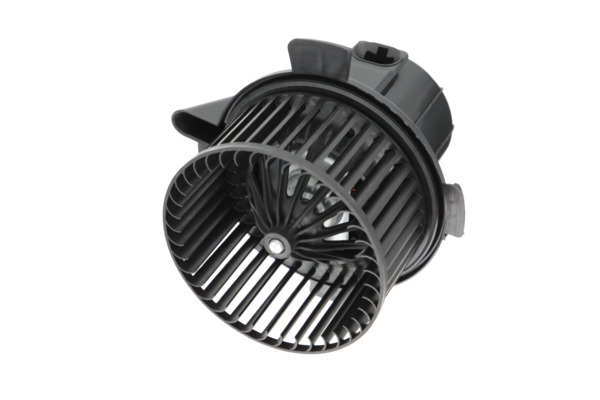 VALEO 884541 Utastér-ventilátor elöl CITROËN PEUGEOT