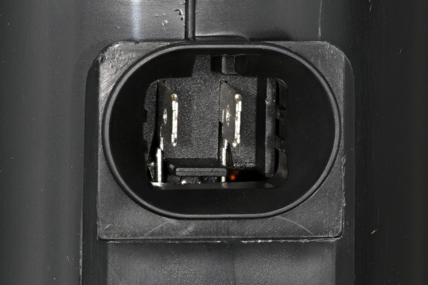 VALEO 884541 Utastér-ventilátor elöl CITROËN PEUGEOT
