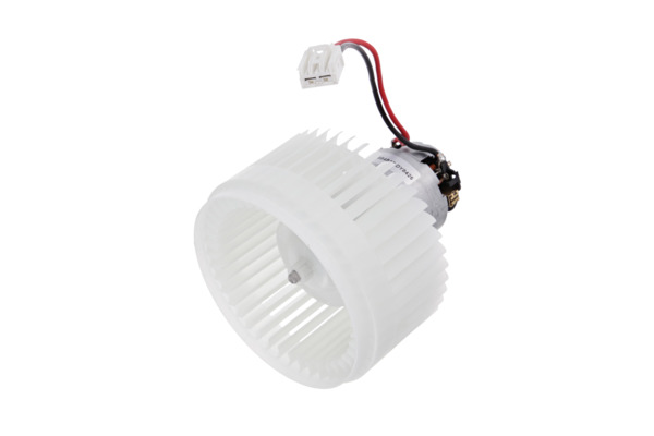 VALEO 884543 Utastér-ventilátor elöl VOLVO