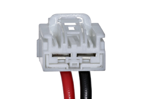 VALEO 884543 Utastér-ventilátor elöl VOLVO
