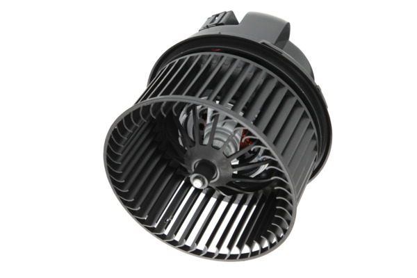 VALEO 884546 Utastér-ventilátor elöl FORD