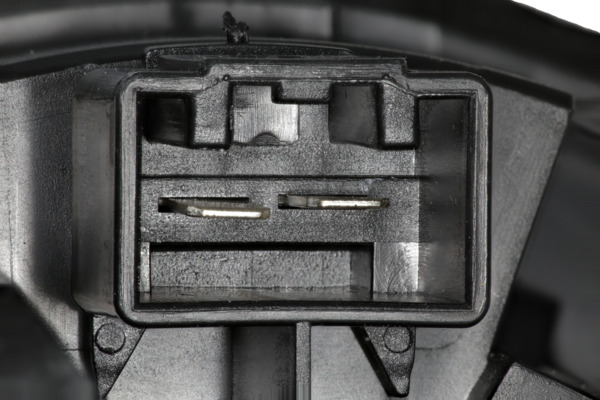 VALEO 884546 Utastér-ventilátor elöl FORD