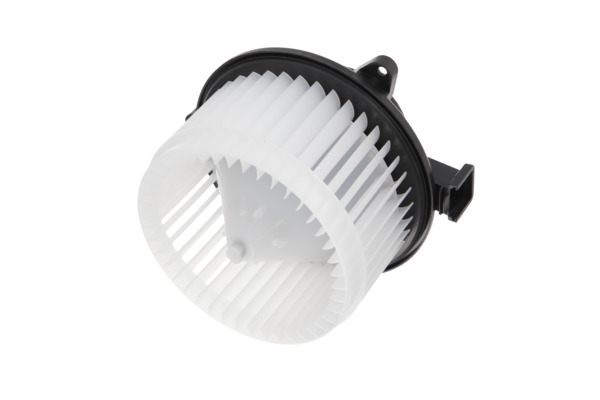 VALEO 884549 Utastér-ventilátor elöl CHEVROLET OPEL