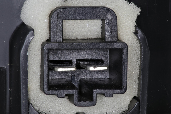 VALEO 884549 Utastér-ventilátor elöl CHEVROLET OPEL