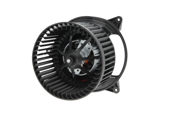 VALEO 884550 Utastér-ventilátor elöl FORD