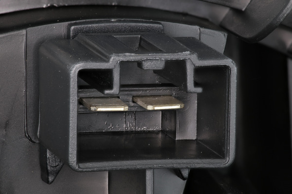 VALEO 884550 Utastér-ventilátor elöl FORD
