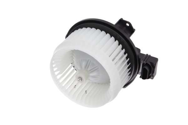 VALEO 884554 Utastér-ventilátor elöl SUZUKI TOYOTA