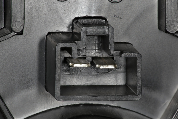 VALEO 884554 Utastér-ventilátor elöl SUZUKI TOYOTA