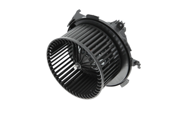 VALEO 884556 Utastér-ventilátor elöl OPEL
