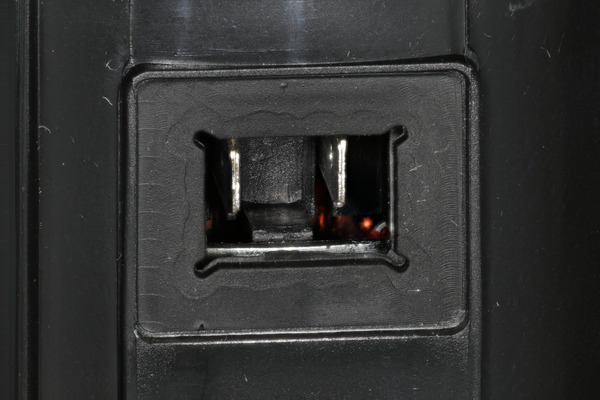 VALEO 884556 Utastér-ventilátor elöl OPEL