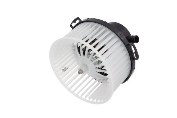 VALEO 884566 Utastér-ventilátor elöl MAZDA