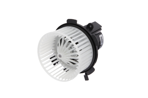 VALEO 884578 Utastér-ventilátor elöl SMART