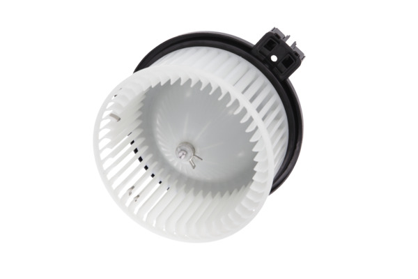 VALEO 884581 Utastér-ventilátor elöl MAZDA