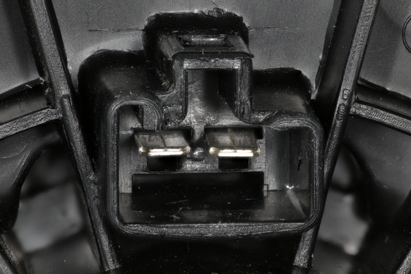 VALEO 884581 Utastér-ventilátor elöl MAZDA