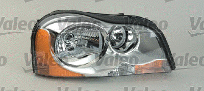 VALEO 043515 Světlomet