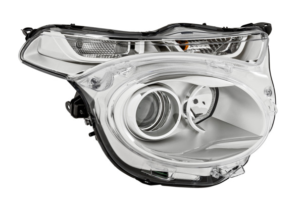 VALEO 045437 ORIGINAL PART...