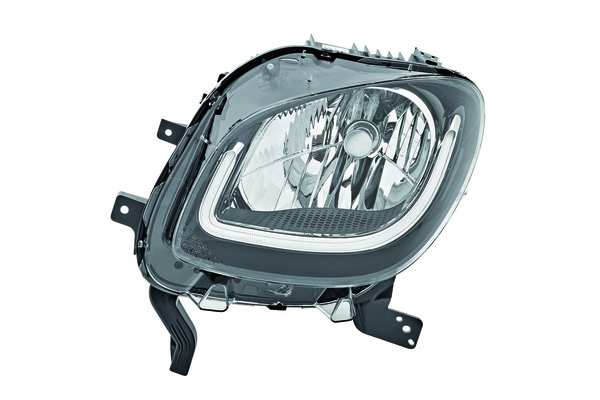 VALEO 046802 ORIGINAL PART...