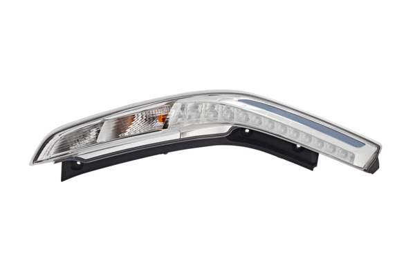 VALEO 045170 ORIGINAL PART...