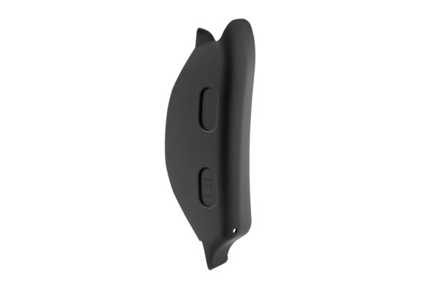 VALEO 045181 ORIGINAL PART Taillight Cover Right for PEUGEOT