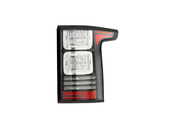 VALEO 045321 ORIGINAL PART Tail Light Assembly Right for LAND ROVER