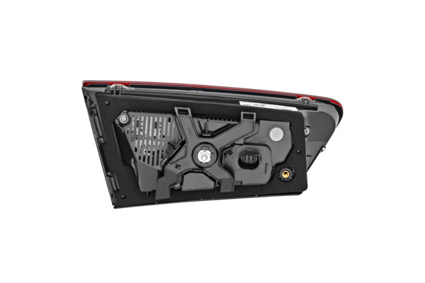 Tail Light Assembly 2