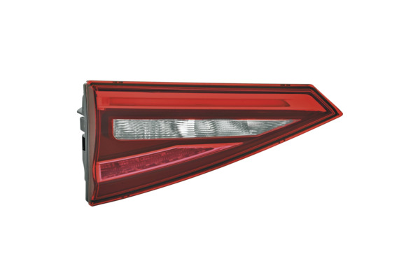 VALEO 047065 ORIGINAL PART Tail Light Assembly Left for INFINITI