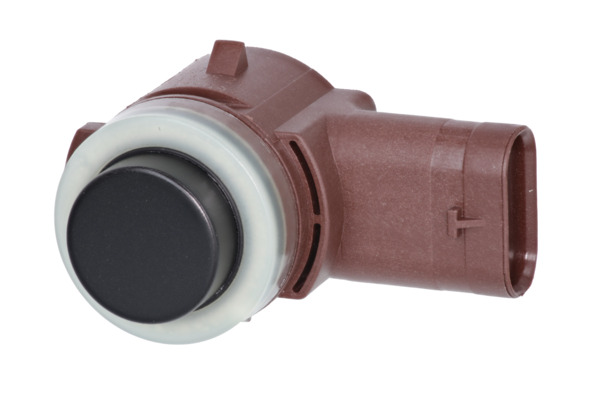 VALEO 890029 Sensor, parkeringshjelp