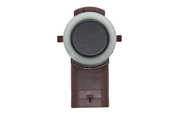 VALEO 890029 Sensor, parkeringshjelp