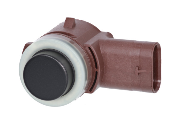 VALEO 890030 Sensor, parkeringshjelp