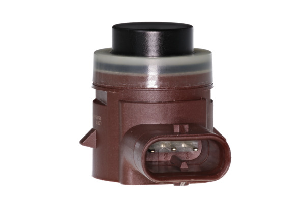VALEO 890030 Sensor, parkeringshjelp