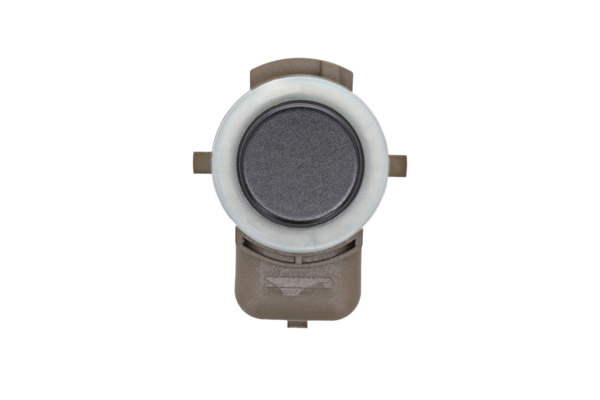VALEO 890036 Sensor, parkeringshjelp