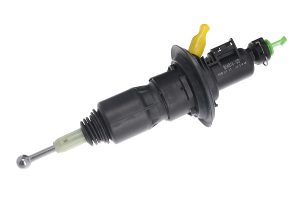 VALEO 804914 Cilindro...