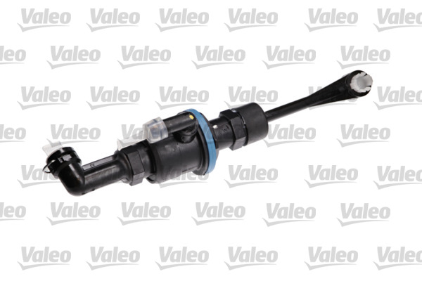 VALEO 804939 Άνω αντλία, συμπλέκτης for HYUNDAI KIA