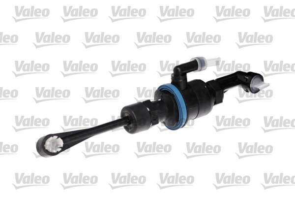 VALEO 804939 Master Cylinder, clutch for HYUNDAI KIA