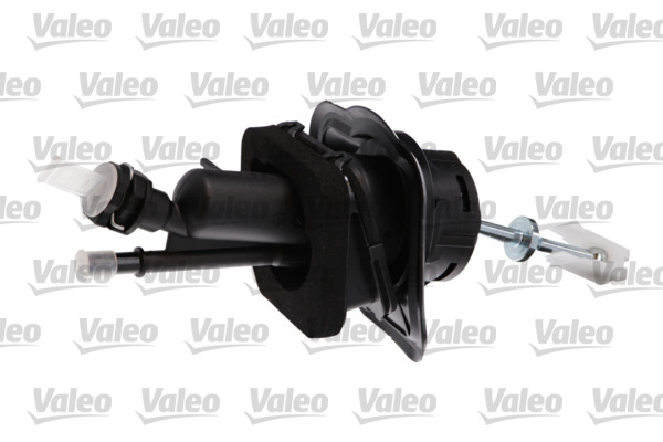 VALEO 874306 Cilindro...