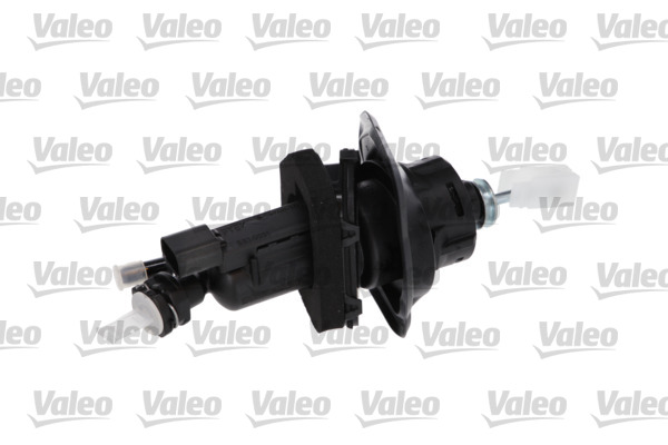 VALEO 874321 Cilindro trasmettitore, Frizione