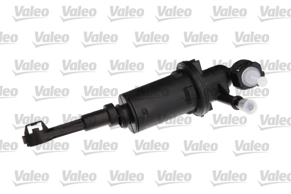 VALEO 874342 Cilindro trasmettitore, Frizione