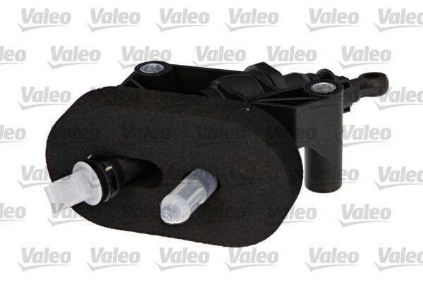 VALEO 874348 Cilindro trasmettitore, Frizione