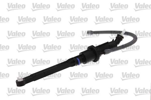 VALEO 874396 Cilindro trasmettitore, Frizione