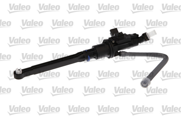 VALEO 874410 Cilindro trasmettitore, Frizione