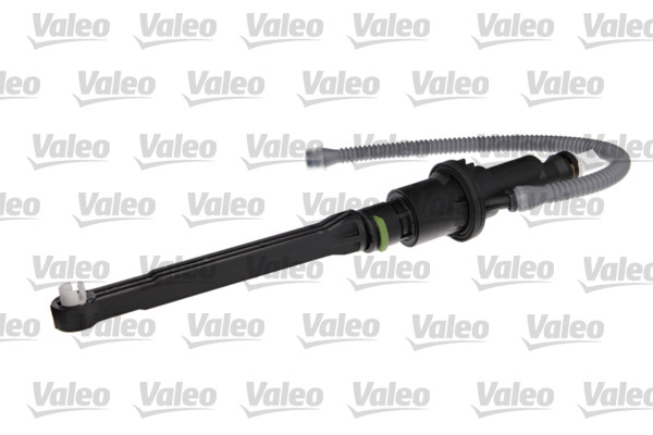 VALEO 874428 Cilindro trasmettitore, Frizione